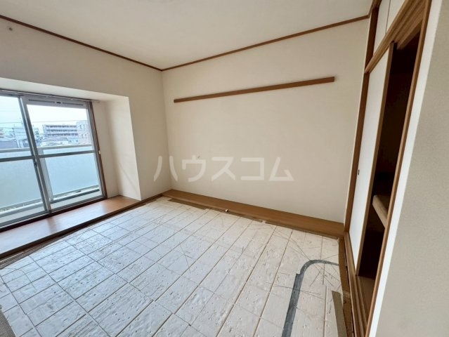 内観14
