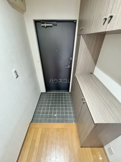 内観8