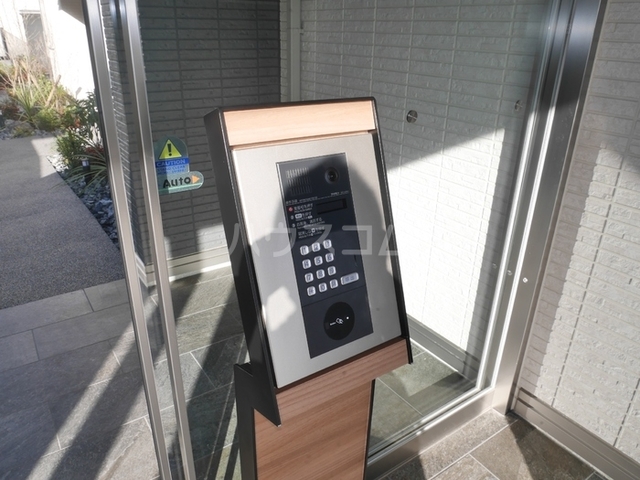 内観10