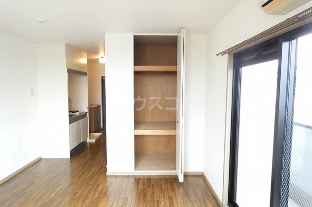 内観8