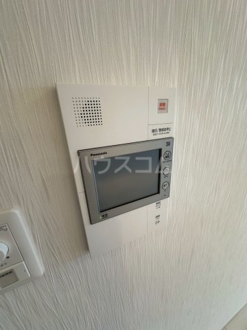 内観20