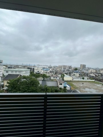 内観10