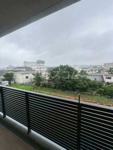 内観10