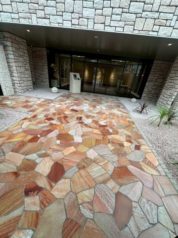 内観11