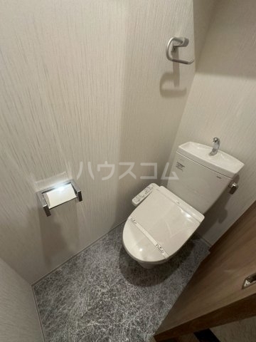 内観16