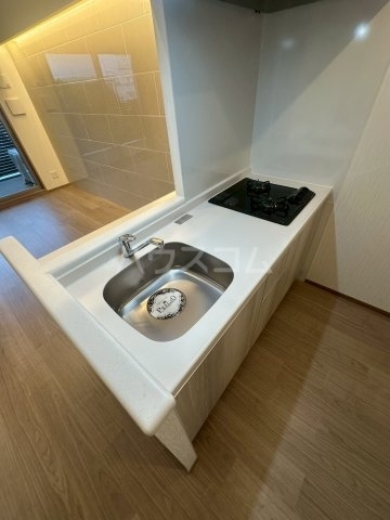 内観19