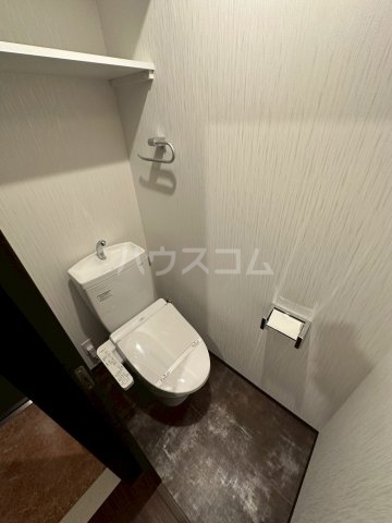 内観4