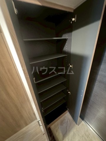 内観22