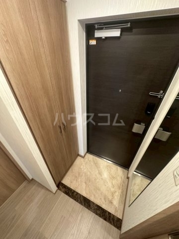 内観8