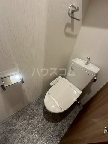 内観16