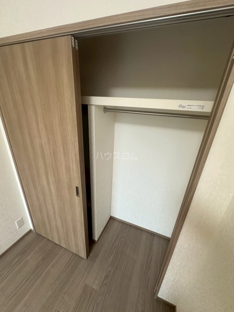内観7