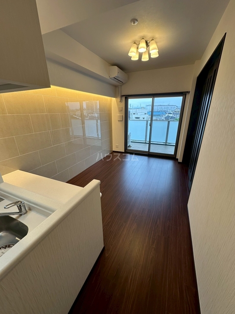 内観12