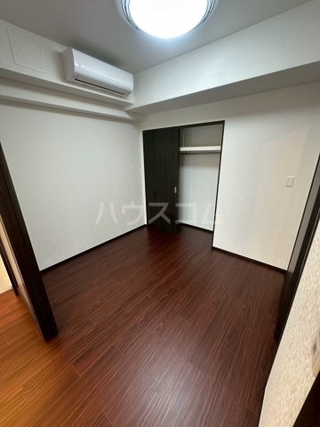 内観5