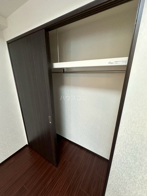 内観7