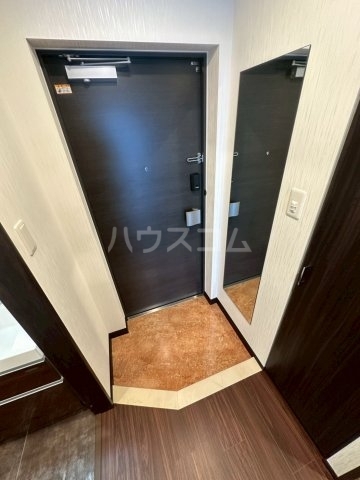 内観8