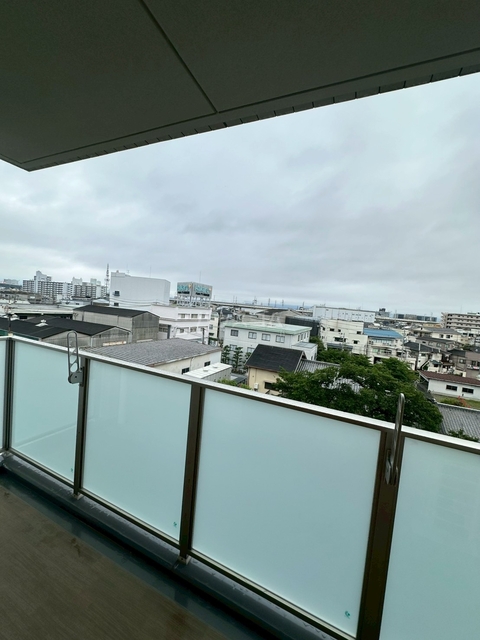 内観10