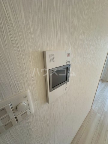 内観13