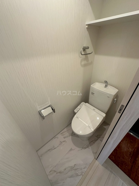 内観4