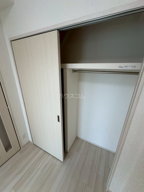内観7
