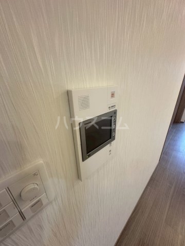 内観13