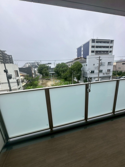 内観10