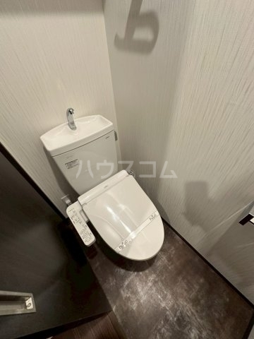 内観16