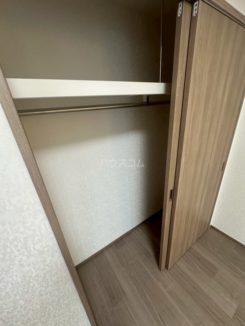内観10