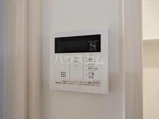 内観18