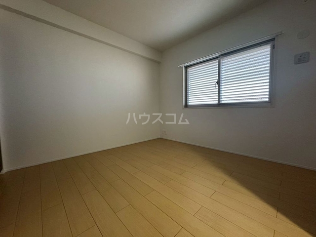 内観18