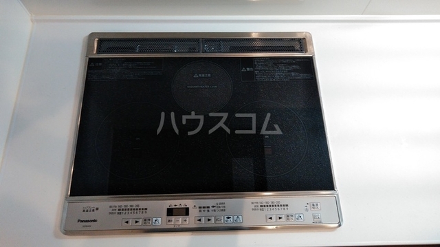 内観13