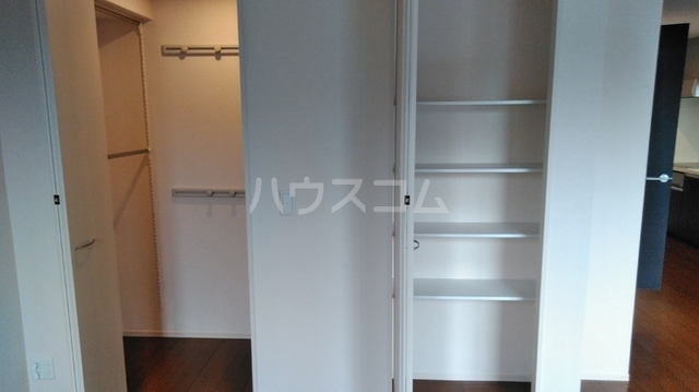 内観19
