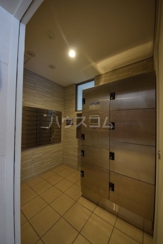 内観12