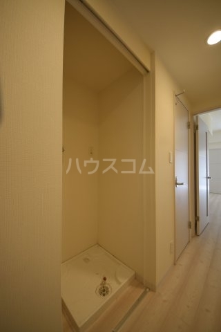 内観21