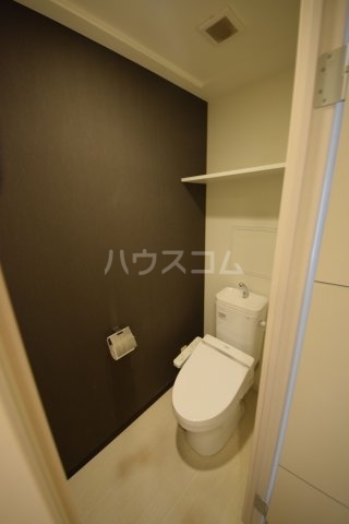内観4
