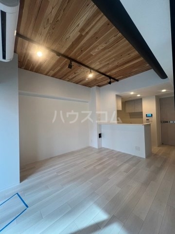 内観1