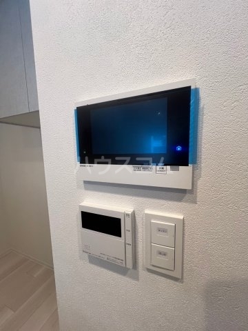 内観10