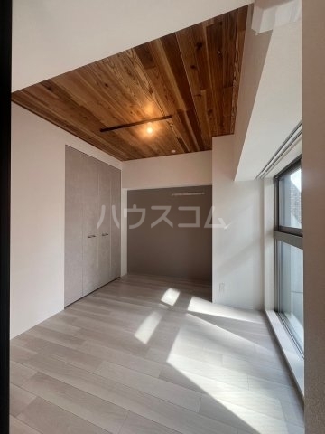 内観11