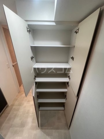 内観7