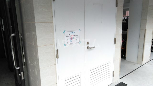 内観11