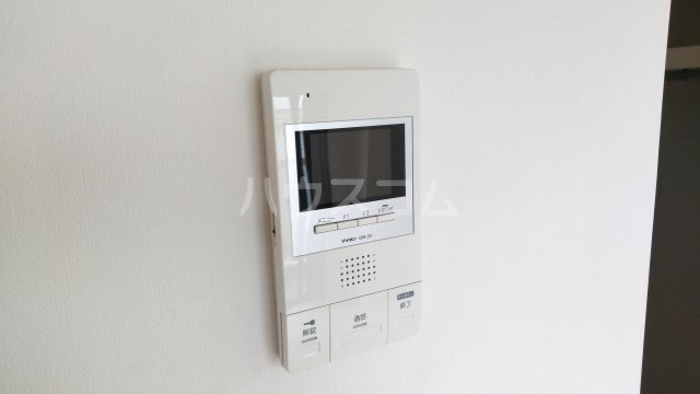 内観14