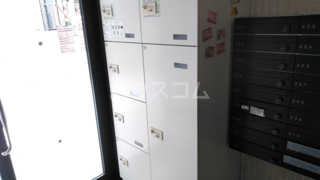 内観18