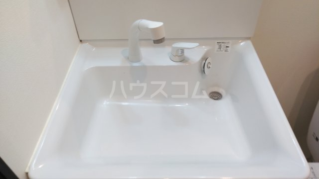 内観19