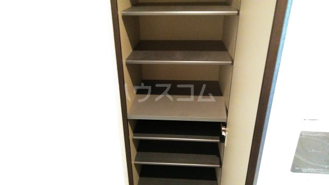 内観6