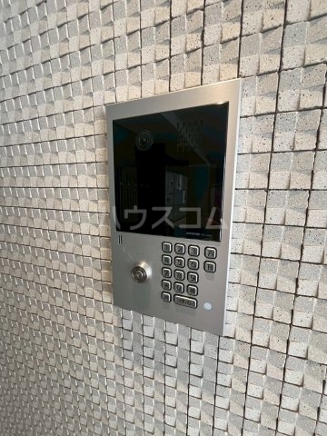内観10