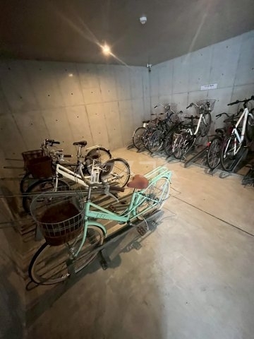 内観18