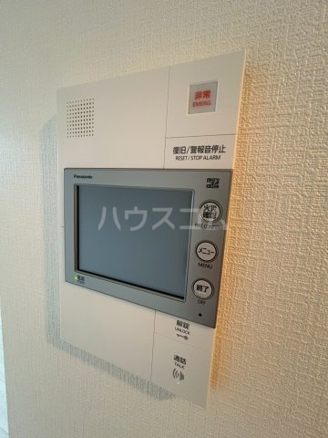 内観10