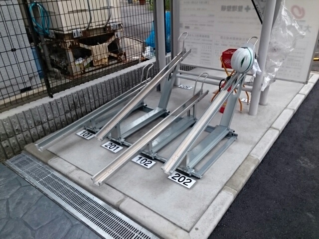内観12