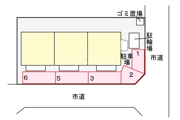 内観11