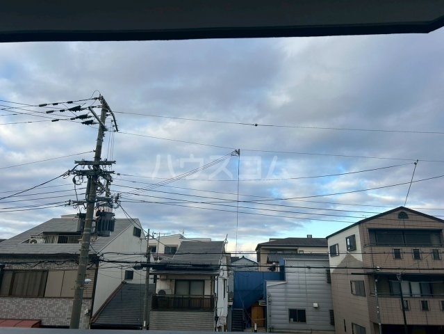 内観8