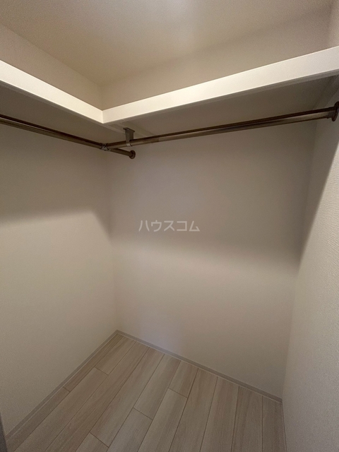 内観14